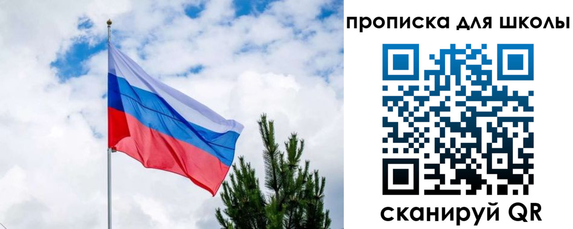 временная регистрация недорого в Новгородской области