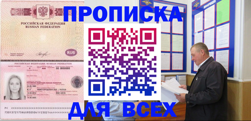 прописка для школы в Новгородской области
