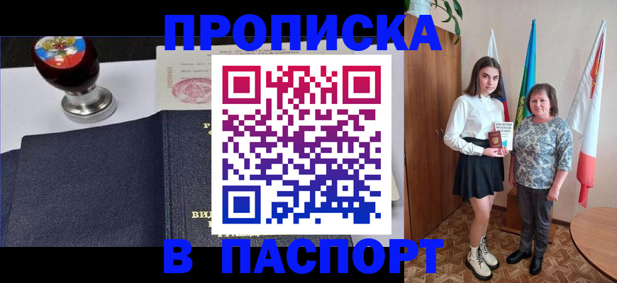 форма 3 в Новгородской области