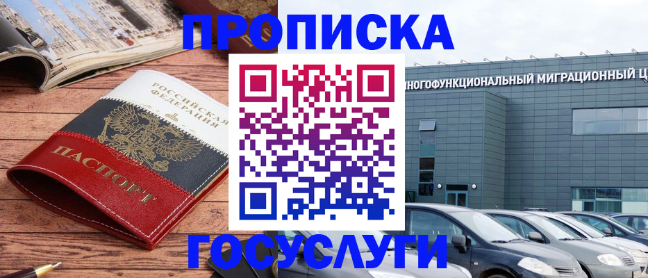 временная регистрация собственник в Новгородской области